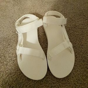 Teva Original Universal Sandals